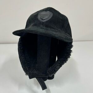 Pajar Edward Trapper Hat